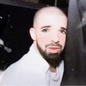 Meet your Posher, Kenzie